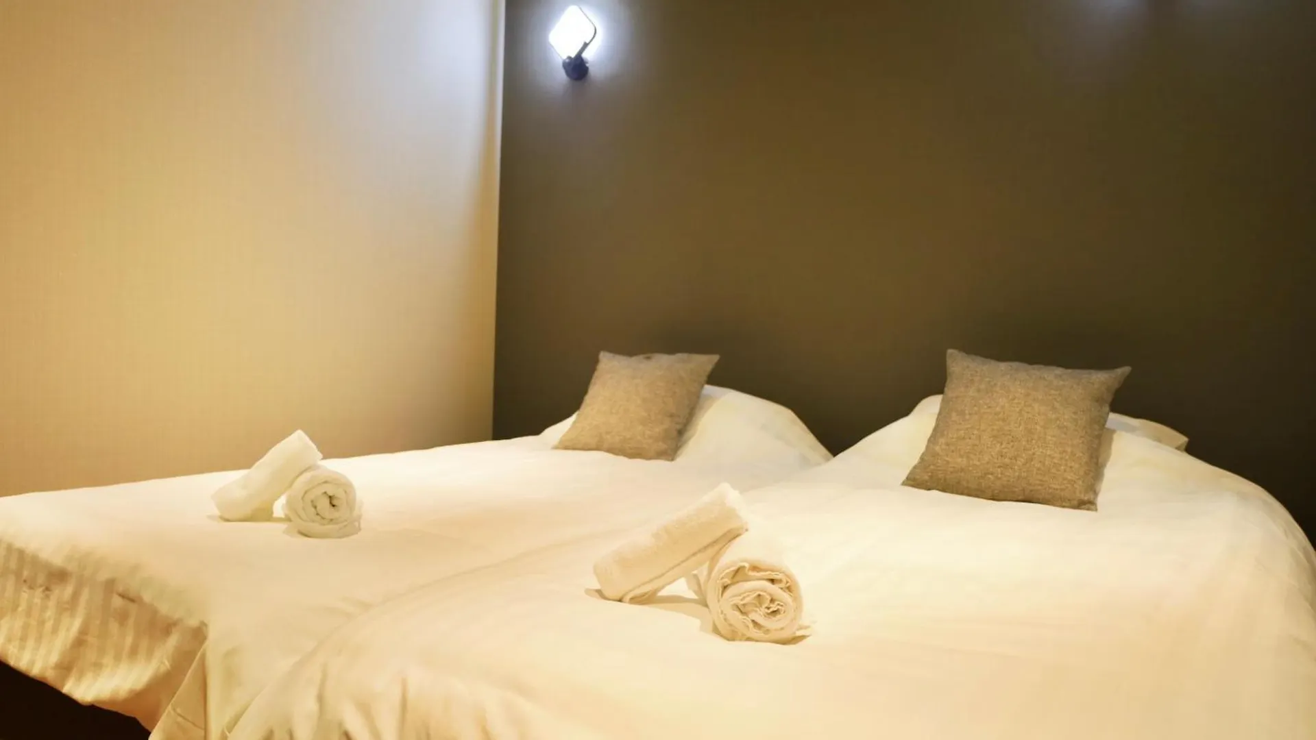 泊露hakuro 1階 Apartment Tokyo 0*,  Japan