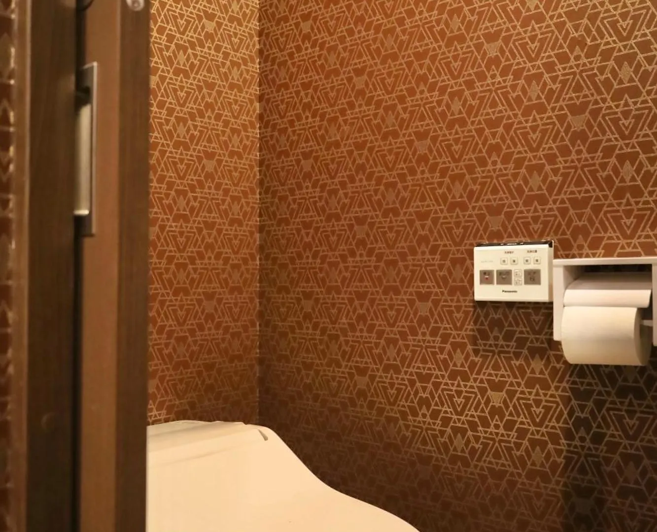 泊露hakuro 1階 Apartment Tokyo