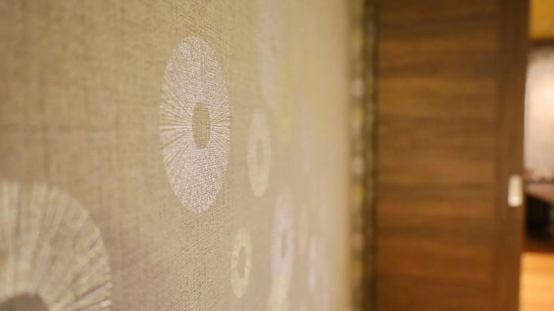 泊露hakuro 1階 Apartment Tokyo