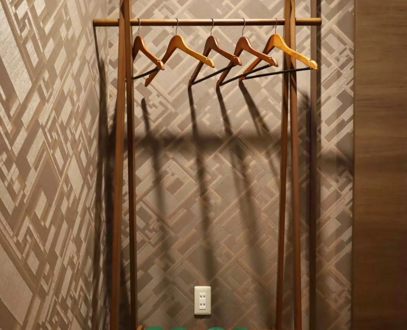 泊露hakuro 1階 Apartment Tokyo 0*,