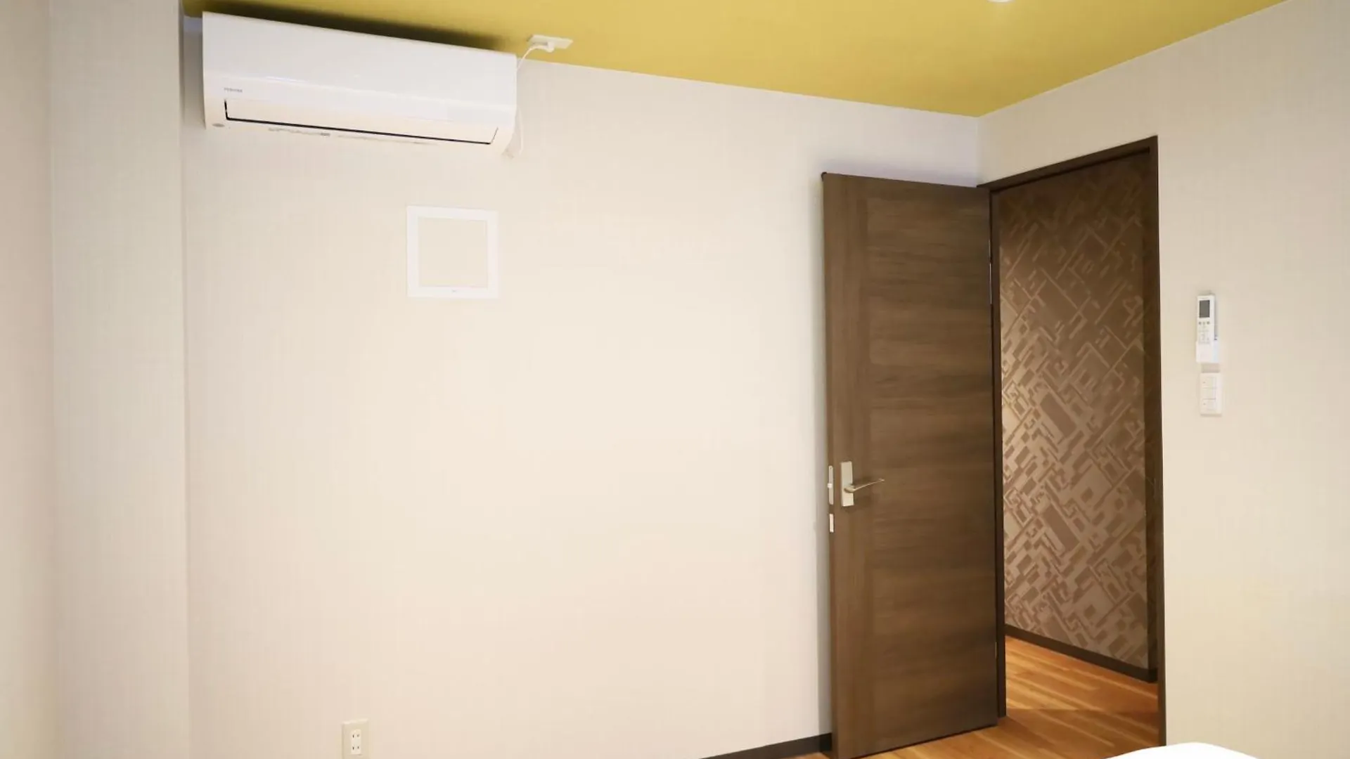 泊露hakuro 1階 Apartment Tokyo 0*,  Japan